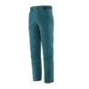 Patagonia M Venga Rock Pants 2 Patagonia M Venga Rock Pants -Freien Bekleidungs Geschäft patagonia m venga rock pants 22a pat 83083 abalone blue 1 1280x1280