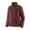 Patagonia W Alplight Down Jacket 1 Patagonia W Alplight Down Jacket -Freien Bekleidungs Geschäft patagonia w alplight down jacket 21b pat 85545 dark ruby 1 1280x1280
