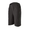 Patagonia W Dirt Craft Bike Shorts 2 Patagonia W Dirt Craft Bike Shorts -Freien Bekleidungs Geschäft patagonia w dirt craft bike shorts 20a pat 24588 black 1 1280x1280