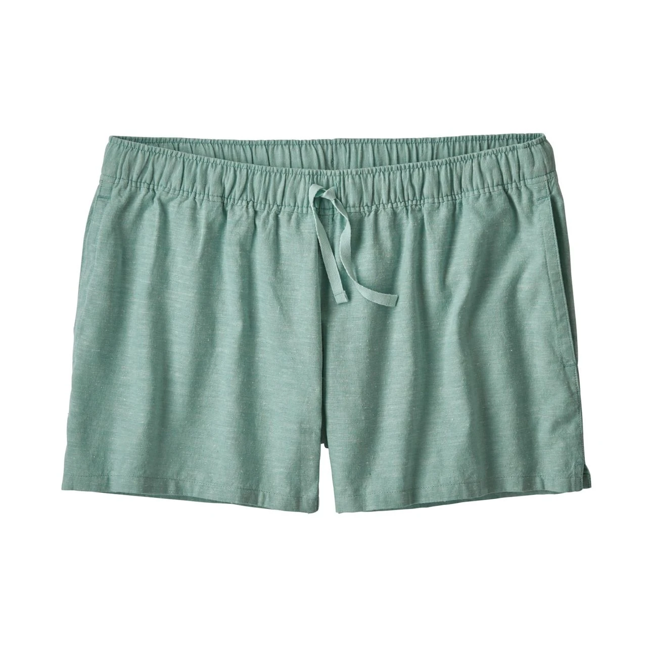 Patagonia W Island Hemp Baggies Shorts 3 Patagonia W Island Hemp Baggies Shorts
