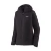Patagonia W Nano-Air Light Hybrid Hoody -Freien Bekleidungs Geschäft patagonia w nanoair light hybrid hoody 23a pat 84426 black 1 1280x1280