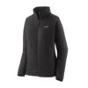 Patagonia W Nano-Air Light Hybrid Jacket -Freien Bekleidungs Geschäft patagonia w nanoair light hybrid jacket 23a pat 84352 black 1 1280x1280