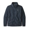 Patagonia W Retro Pile Jacket -Freien Bekleidungs Geschäft patagonia w retro pile jacket 20b pat 22795 new navy 1 1280x1280
