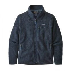 Patagonia W Retro Pile Jacket