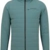 Pearl Izumi M Canyon Ecoloft Jacket -Freien Bekleidungs Geschäft pearl izumi m canyon ecoloft jacket 22b pei p19132102 pale pine 1 1280x1280