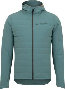 Pearl Izumi M Canyon Ecoloft Jacket