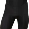 Pearl Izumi M Expedition Short 2 Pearl Izumi M Expedition Short -Freien Bekleidungs Geschäft pearl izumi m expedition short 22a pei p11112106 black 1 1280x1280