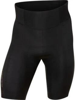 Pearl Izumi M Expedition Short