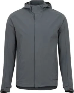 Pearl Izumi M Prospect Barrier Jacket