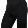 Pearl Izumi M Select Escape Thermal Bib Tight -Freien Bekleidungs Geschäft pearl izumi m select escape thermal bib tight 22b pei p41112139 black 1 1280x1280