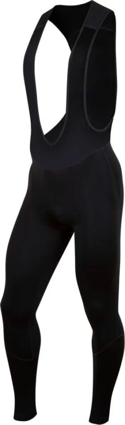 Pearl Izumi M Select Escape Thermal Bib Tight