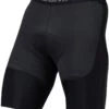 Pearl Izumi M Select Liner Short -Freien Bekleidungs Geschäft pearl izumi m select liner short 22a pei p19111802 black black 1 1280x1280
