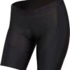 Pearl Izumi W Cargo Liner Short -Freien Bekleidungs Geschäft pearl izumi w cargo liner short 22a pei p19211902 black 1 1280x1280