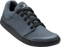 Pearl Izumi W X-Alp Flow