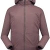Penguin M Pinneco Insulation Jacket -Freien Bekleidungs Geschäft penguin m pinneco insulation jacket 22b pen 152 dirty plum 1 1280x1280