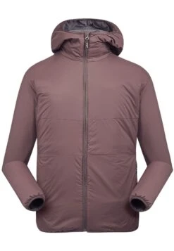 Penguin M Pinneco Insulation Jacket