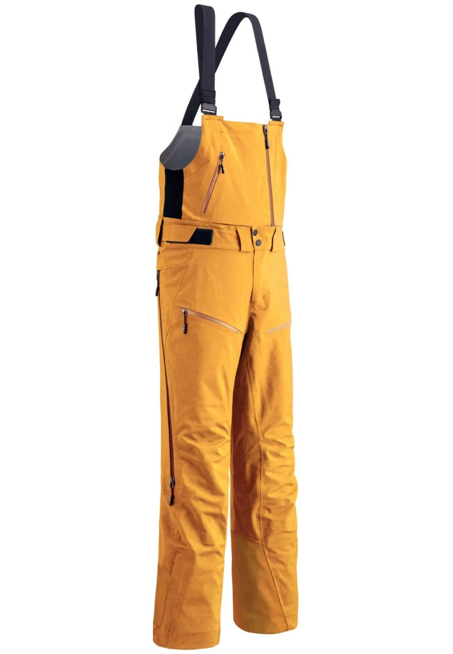 Penguin W 3L Dermizax Shell Bib 3 Penguin W 3L Dermizax Shell Bib