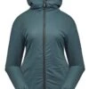 Penguin W Pinneco Insulation Jacket 2 Penguin W Pinneco Insulation Jacket -Freien Bekleidungs Geschäft penguin w pinneco insulation jacket 22b pen 252 storm blue 1 1280x1280