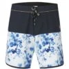 Picture M Andy 17 Boardshorts - Kollektion 2022 -Freien Bekleidungs Geschäft picture m andy 17 boardshorts 22a pic mbs049 ocean 1 1280x1280