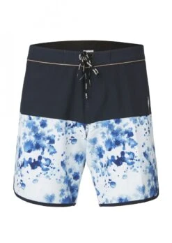 Picture M Andy 17 Boardshorts - Kollektion 2022