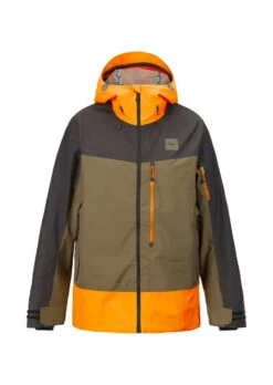 Picture M Broader 3L Jacket