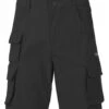 Picture M Robust Shorts - Kollektion 2022 -Freien Bekleidungs Geschäft picture m robust shorts 22a pic msh067 black 1 1280x1280