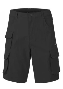 Picture M Robust Shorts - Kollektion 2022