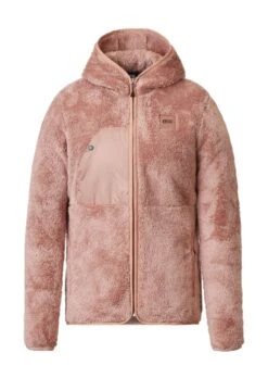 Picture W Izimo Fz Fleece