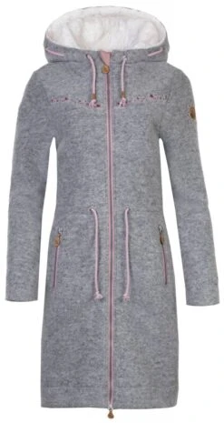 Piz Palü W Altenthann