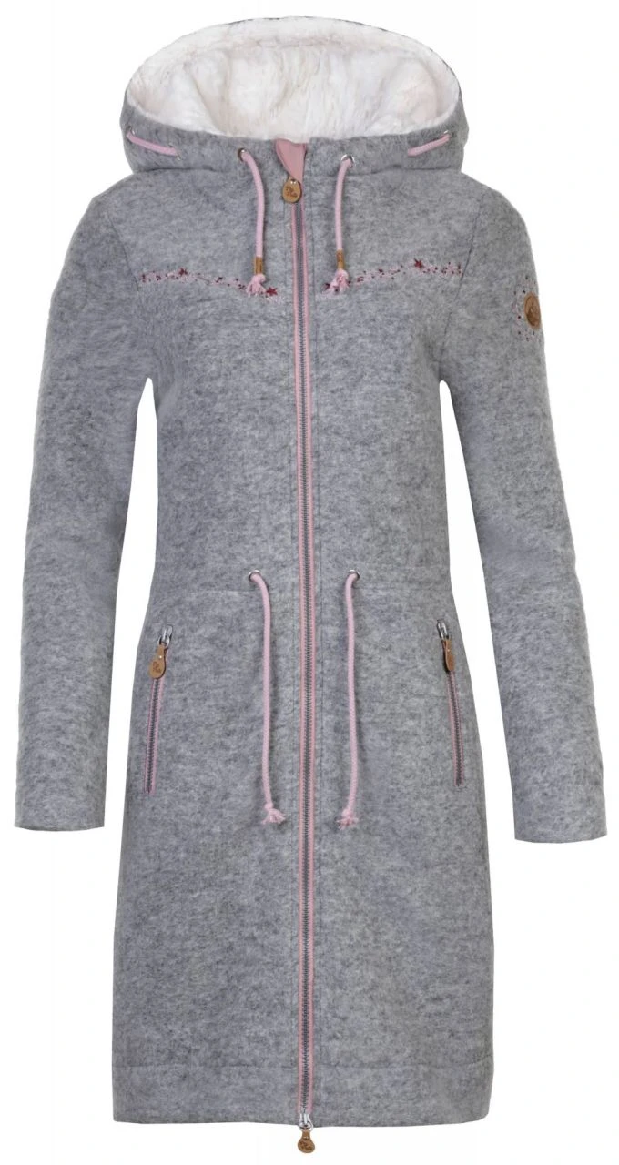 Piz Palü W Altenthann