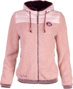 Piz Palü W Falkenstein