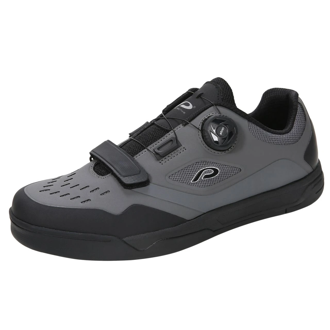 Protective M P-Gravel Pit Shoes 3 Protective M P-Gravel Pit Shoes