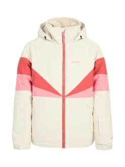Protest Girls Prtkate Jr Snowjacket