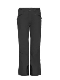 Protest W Kensington Snowpants