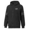 Puma M Puma Power Winterized Full-Zip Hoodie 2 Puma M Puma Power Winterized Full-Zip Hoodie -Freien Bekleidungs Geschäft puma m puma power winterized fullzip hoodie 22a pua 670826 puma black 1 1280x1280
