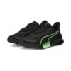 Puma M Pwrframe Tr 2 1 Puma M Pwrframe Tr 2 -Freien Bekleidungs Geschäft puma m pwrframe tr 2 22b pua 377970 puma black fizzy lime 1 1280x1280