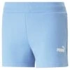 Puma W Ess 4" Sweat Shorts Tr (S) 2 Puma W Ess 4" Sweat Shorts Tr (S) -Freien Bekleidungs Geschäft puma w ess 4 sweat shorts tr s 22b pua 586825 daydream 1 1280x1280