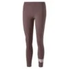 Puma W Essentials Logo Leggings 1 Puma W Essentials Logo Leggings -Freien Bekleidungs Geschäft puma w essentials logo leggings 22a pua 586834 dusty plum 1 1280x1280