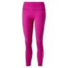 Puma W Flawless High Waist 7/8 Tight - Kollektion 2022 -Freien Bekleidungs Geschäft puma w flawless high waist 78 tight 22a pua 521550 deep orchid 1 1280x1280