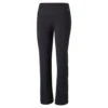 Puma W Performance Yoga Pants 1 Puma W Performance Yoga Pants -Freien Bekleidungs Geschäft puma w performance yoga pants 22a pua 521771 puma black 1 1280x1280