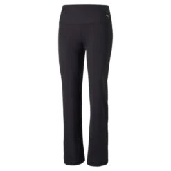 Puma W Performance Yoga Pants
