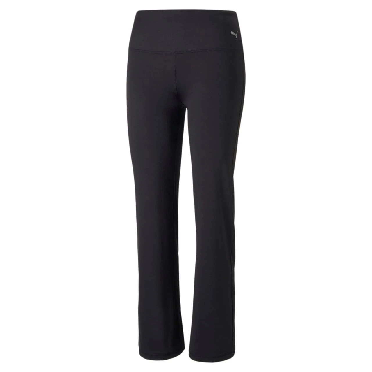 Puma W Performance Yoga Pants 3 Puma W Performance Yoga Pants