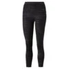 Puma W Studio Aop Hw Tight 2 Puma W Studio Aop Hw Tight -Freien Bekleidungs Geschäft puma w studio aop hw tight 22a pua 521562 puma black 1 1280x1280