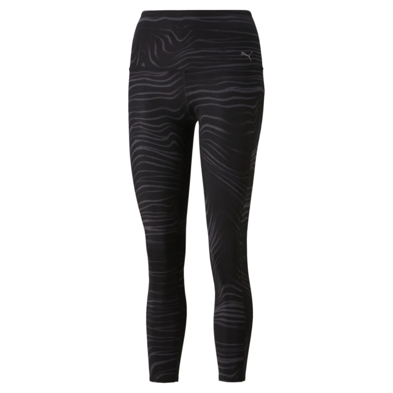 Puma W Studio Aop Hw Tight 3 Puma W Studio Aop Hw Tight