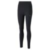 Puma W Studio Foundation 7/8 Tight -Freien Bekleidungs Geschäft puma w studio foundation 78 tight 22a pua 521611 puma black 1 1280x1280