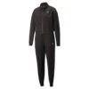 Puma W Train Favorites Knit Tracksuit 2 Puma W Train Favorites Knit Tracksuit -Freien Bekleidungs Geschäft puma w train favorites knit tracksuit 22a pua 521740 puma black 1 1280x1280
