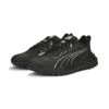 Puma W Voyage Nitro 2 2 Puma W Voyage Nitro 2 -Freien Bekleidungs Geschäft puma w voyage nitro 2 22b pua 376946 pumblametsil 1 1280x1280