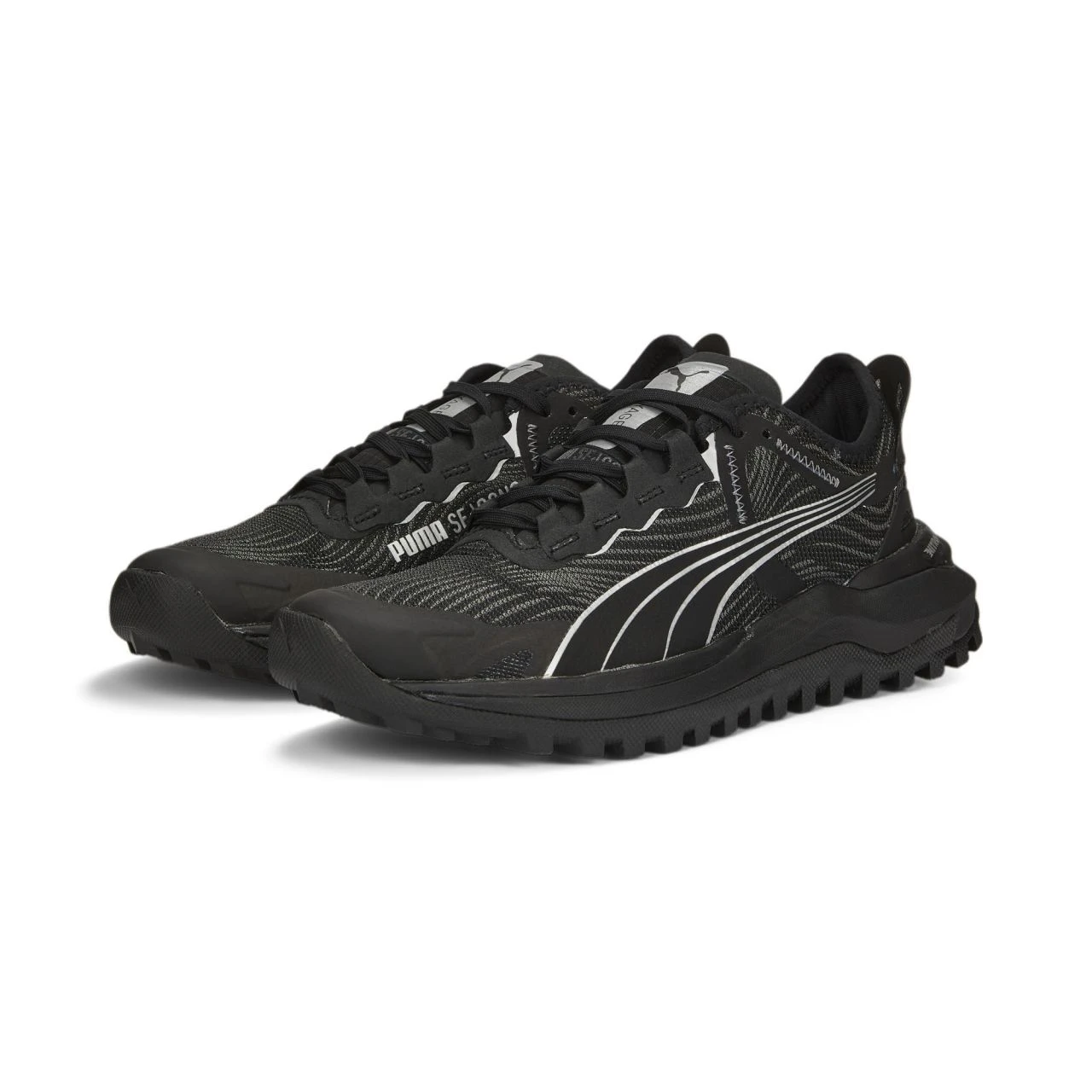 Puma W Voyage Nitro 2 3 Puma W Voyage Nitro 2