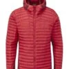 Rab M Cirrus Flex 2.0 Hoody 1 Rab M Cirrus Flex 2.0 Hoody -Freien Bekleidungs Geschäft rab m cirrus flex 20 hoody 21b rab qio 68 ascent red 1 1280x1280