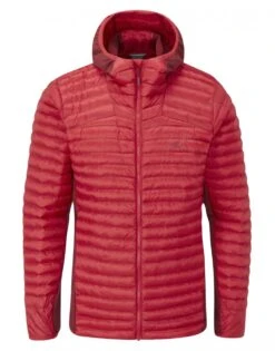 Rab M Cirrus Flex 2.0 Hoody